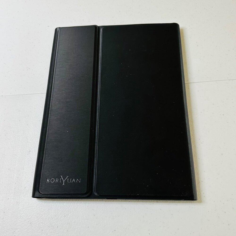 Wireless Keyboard and Protective Case iOS Android Windows - Picture 2 of 14